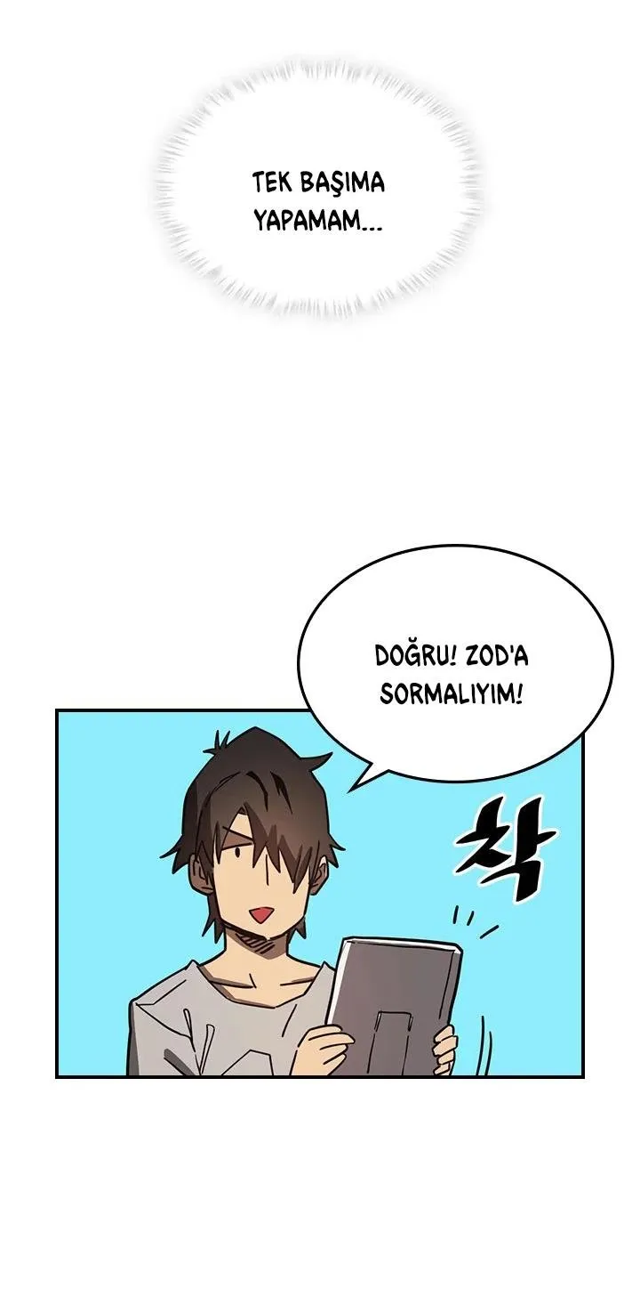 MjIwMUpXNFlCTldIRVY2Vg.feVcEZY0dS7yXhDgiz4b5fm9L13n7GSWNn3aFBPJlDC8aETDqFzj2XgduXWXRZC2