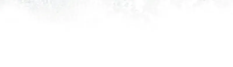 MjIwMUpXNFlCU1RQN0tHMg.kHaPtjQagQdNrF5gbBeub6dAYktQ71OBhD8oO7IpdGv0vmf1g4n9xb a uBpU aC