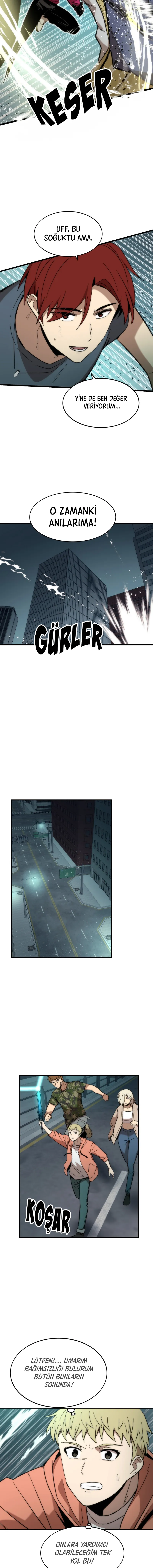 MjIwMUpXNFlCU1dDOVA2RQ.zgMy1PJhn4lEWq SsfDvAED9 jIV96X74EWfnHpZo6g