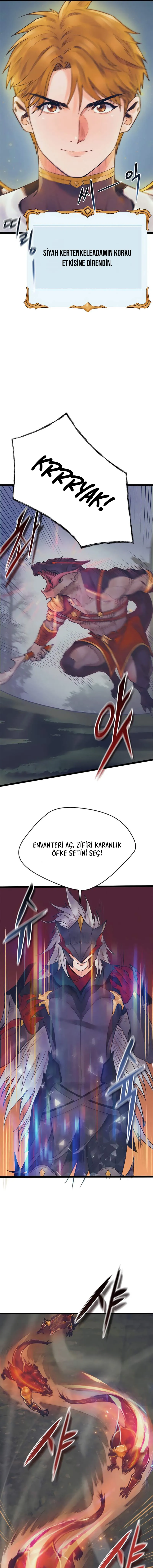 MjIwMUpXNFlCUldRUEdKTg.qBZ1CvFl