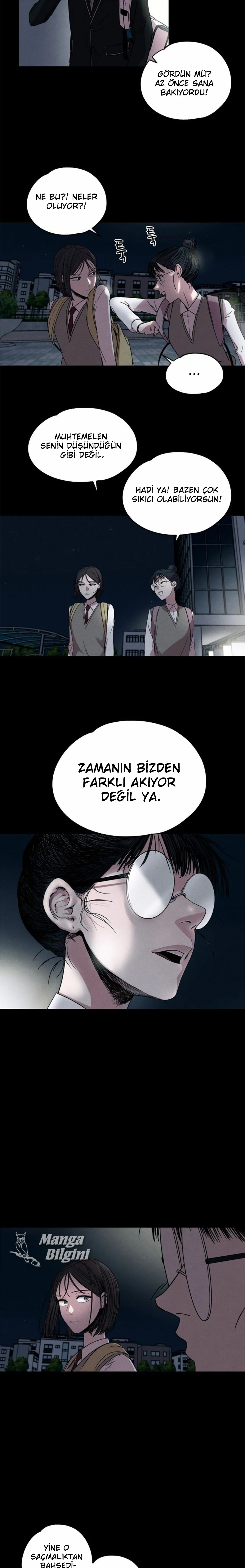 MjIwMUpXNFlCVFM4MFZIMQ.8gVYDosLLTvn2fPYOfeYxMl7khJ bM4T58aqLrYKBtk