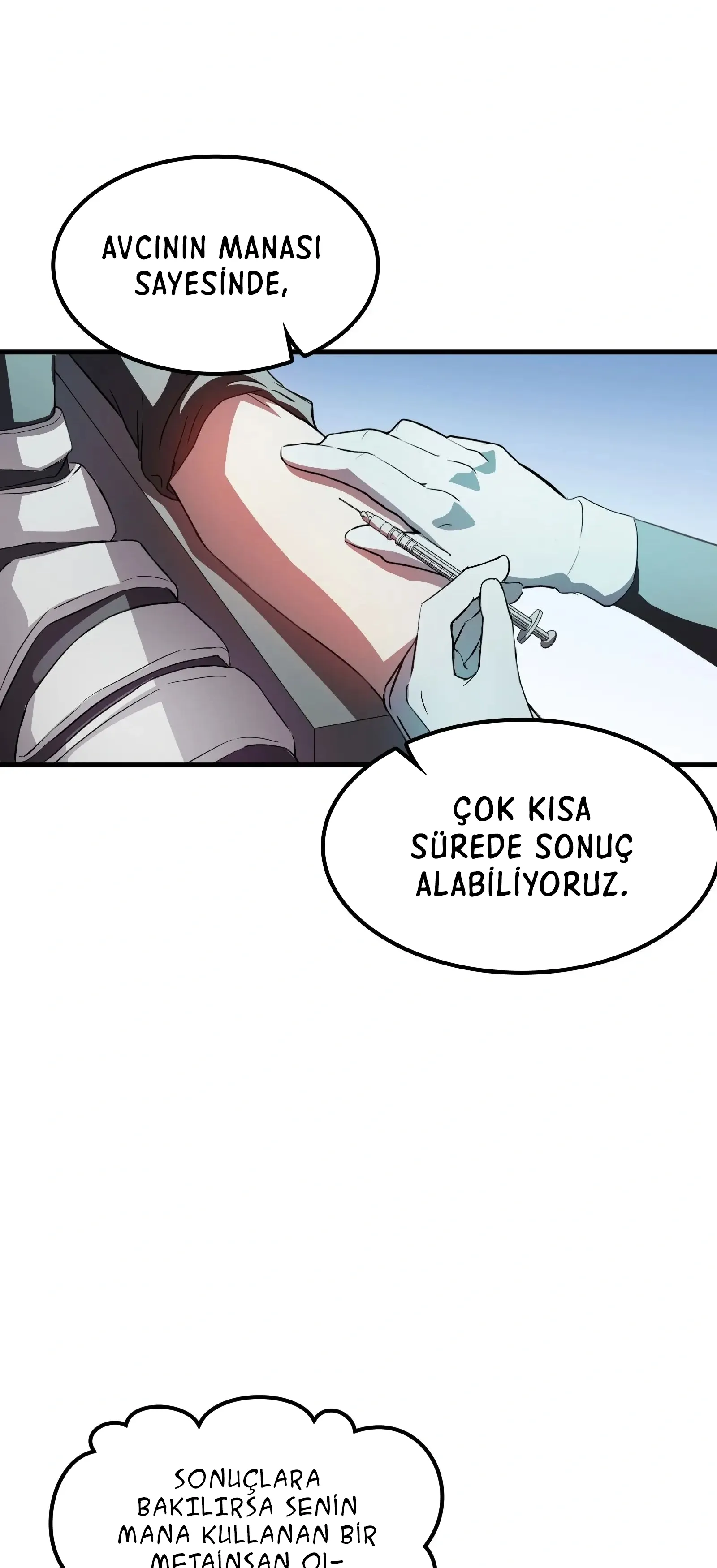 MjIwMUpXNFlCVFRYSFk0Mw.iN6DVYTKOYfl58XPzDW3a7zQAEo6Gi8Oo8l4B3Y7pxghFgylMpK 5SDGuwce8DbSd2tLyaSqhiVsYSHY3rhmgQ