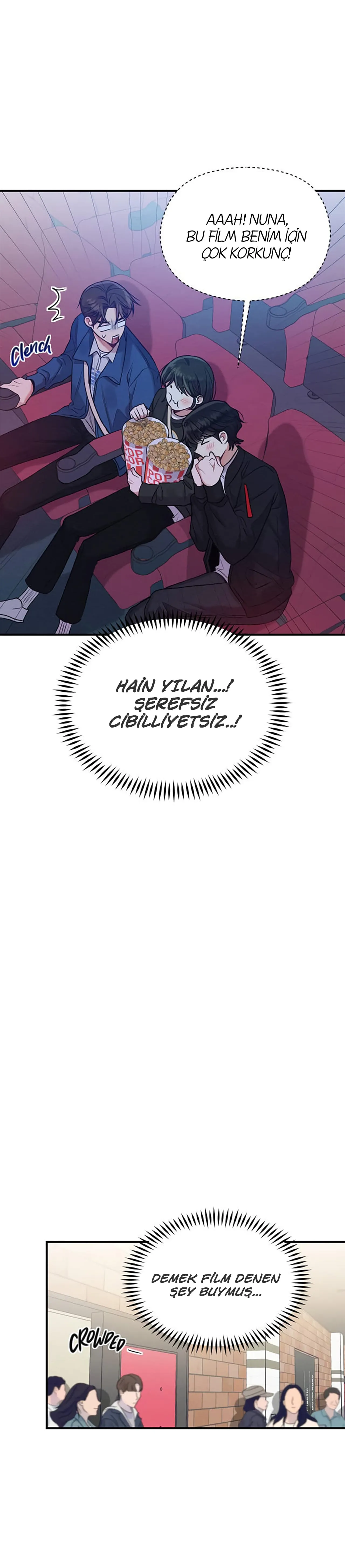 MjIwMUpXNFlCVFg1NFNWRA.MEFvGn70o eiPulge1IlM9i6gVWHuGNUd4aBDvzfp2b5 Qo0EPUnuRwzOSdAyToE