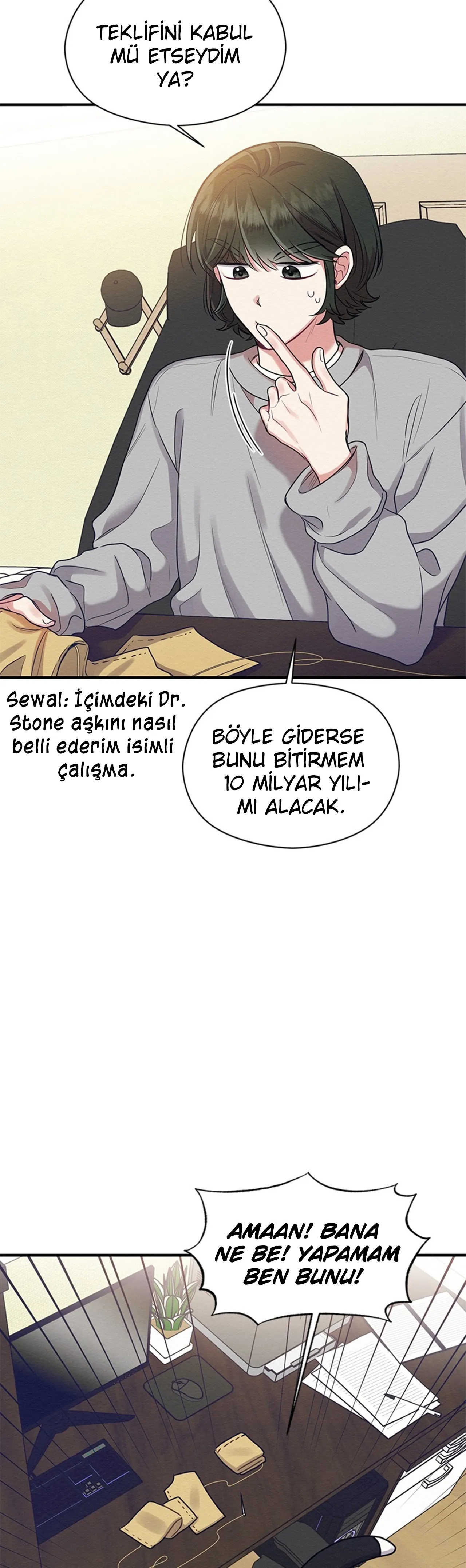 MjIwMUpXNFlCVFg2NVIyVg.WJzk5Ut3F89R4ynRBVmw3FPJZ07o6h9dAOJ8333vZJvaoI7fJz3 dafDynuhCJeo