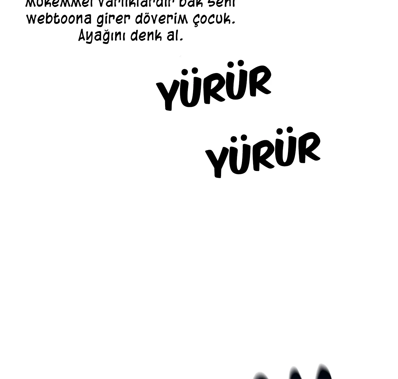 MjIwMUpXNFlCVFg2SlpOUw.5lYiXfgmHFaZeDm6UgIAUUNioFpmSJIMTfdT23AFRuyhmOIAYajB9R jwuHDVk5N