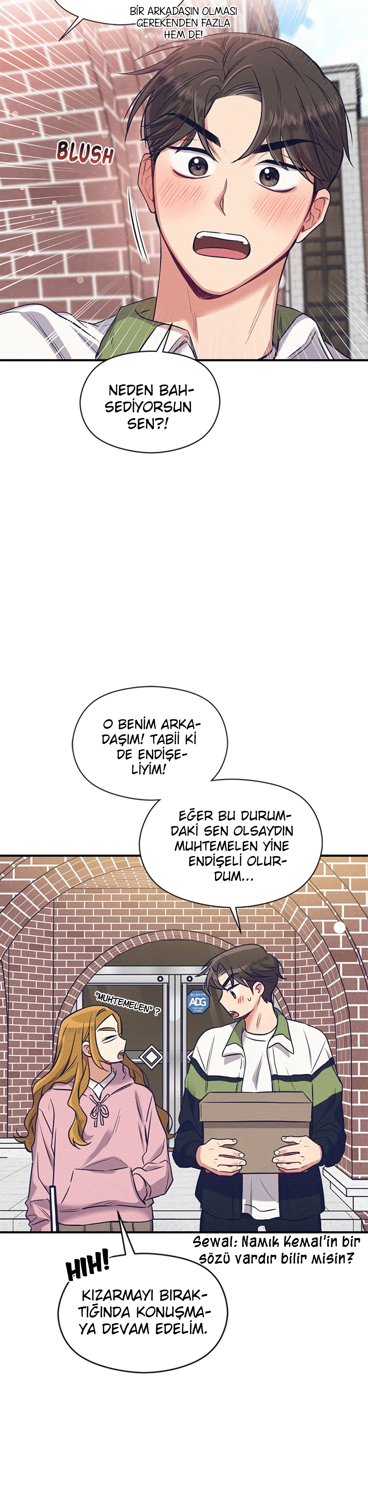 MjIwMUpXNFlCVFg2WEs3Sw.E7re14PD3srT9Py io4ciEPOBt4rzDLsVf8sUZKG 4pNDQ4h4IFs ohI7yicMtk3