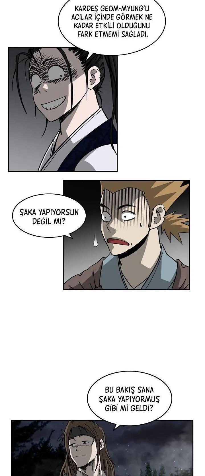MjIwMUpXNFlCVjY0MUozUg.yYMaoyZtW9CtIIVtMJkASVcNZ1VOquR Au4druQJuIU