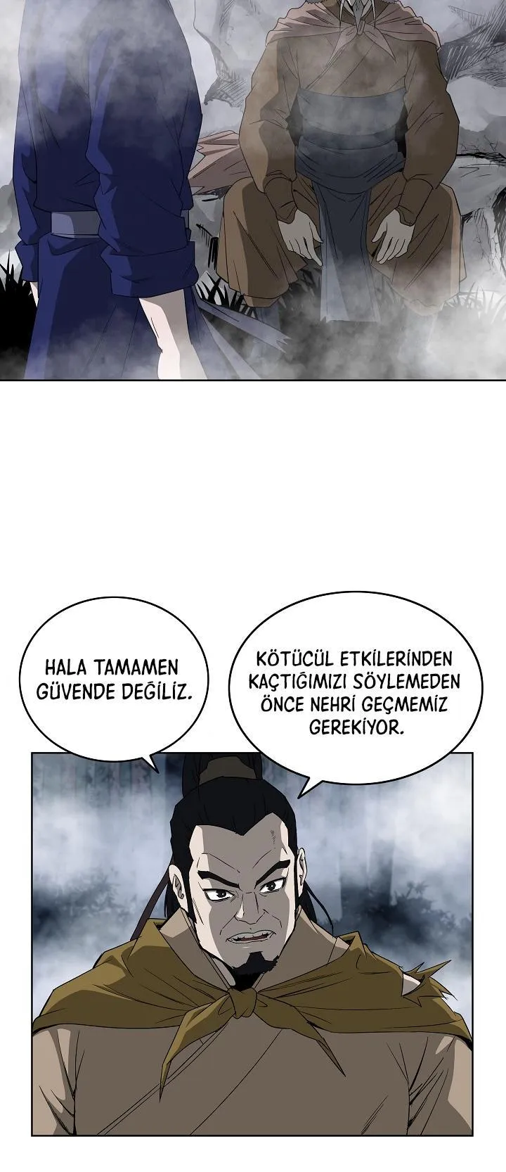 MjIwMUpXNFlCVjY0UkZNMw.5V8lqncObWNI8FF YJQqFJ6LOjADrAiUaVXY7fiLQ g