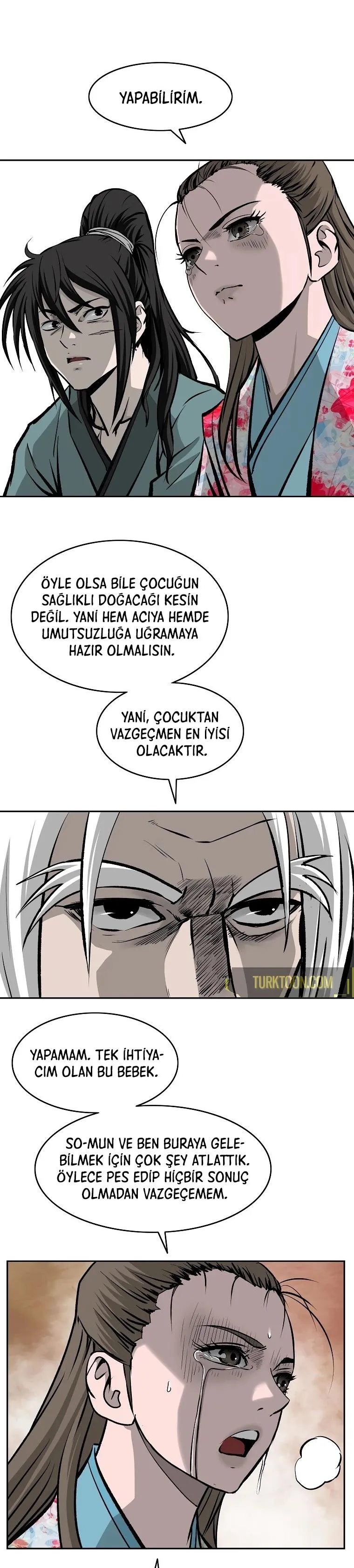 MjIwMUpXNFlCVjYyTVRTWA.PMEPnoZyP b313M9rVf0bKUfcjrWH8X8L 39VicoIDI