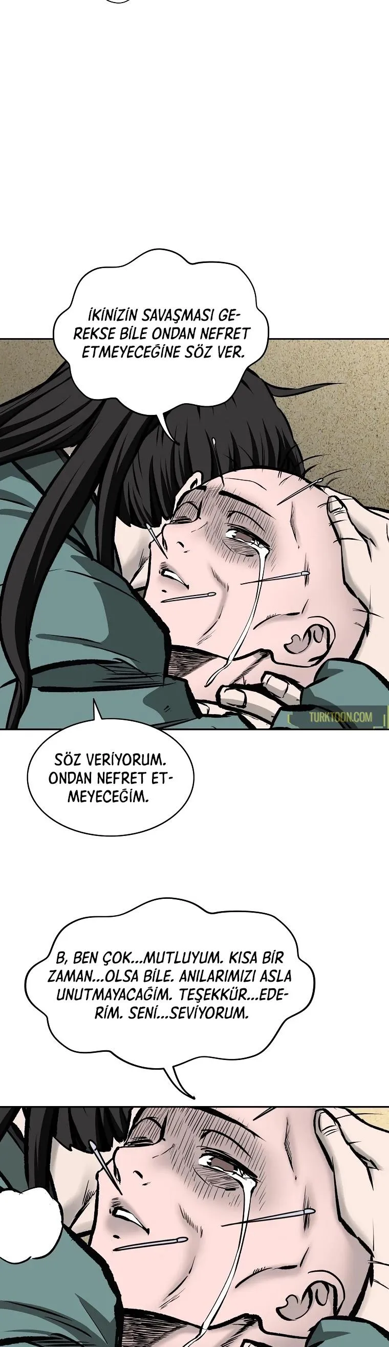 MjIwMUpXNFlCVjYyU05SNg.8cVV vMsxUE7RVozlqJ I7H34 JiFtel2SjvYnOaVWA
