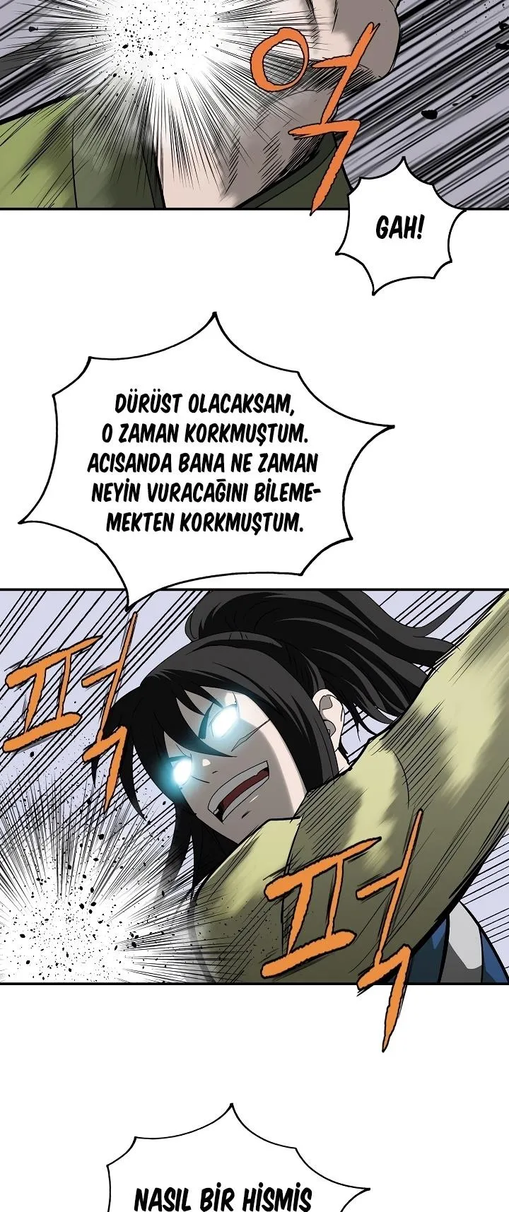 MjIwMUpXNFlCVjYzQTRHRA.koJlLrVOLAbPOv9FJRlWq3vBDi