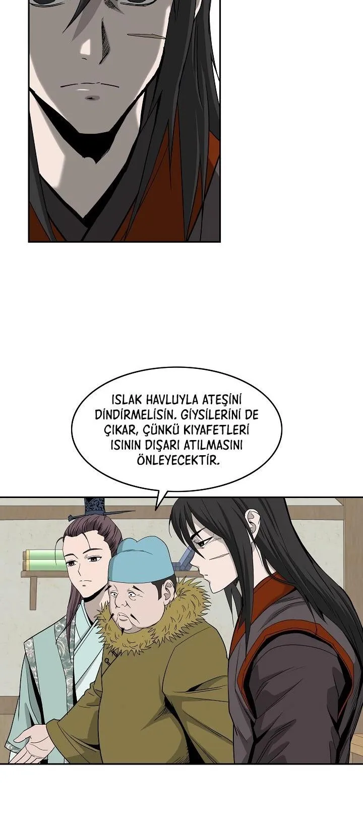 MjIwMUpXNFlCVjYzVjY1OA.zfvPhU3gAC6VmBTD3gKRSVTqxjcfTcd7 e 9qdfhmfE