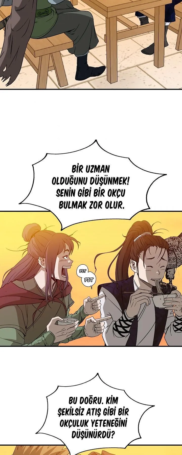 MjIwMUpXNFlCVjZYNk0zMg.KaBhdgDwzMqFG35lEEsa5Aopikc qQ8BCrMEr02jipA