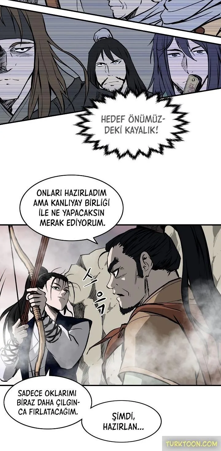 MjIwMUpXNFlCVjZYQjMxQQ.MljmV8TijKAR 1PCSgfshJMVgp53jFLW1llv5lQ ZEY