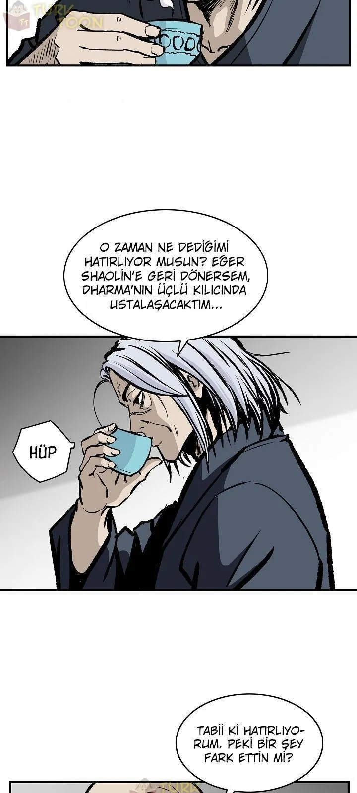 MjIwMUpXNFlCVjZZVldOSA.WkgGBWsdw9y9z eASu6a641B1EbGR1dGE 24tkbqLeI