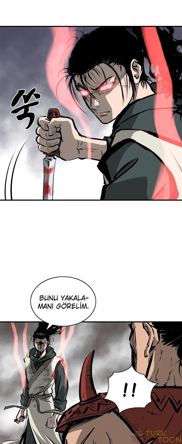 MjIwMUpXNFlCVjZaS1ZZNQ.sJkflcE3nd