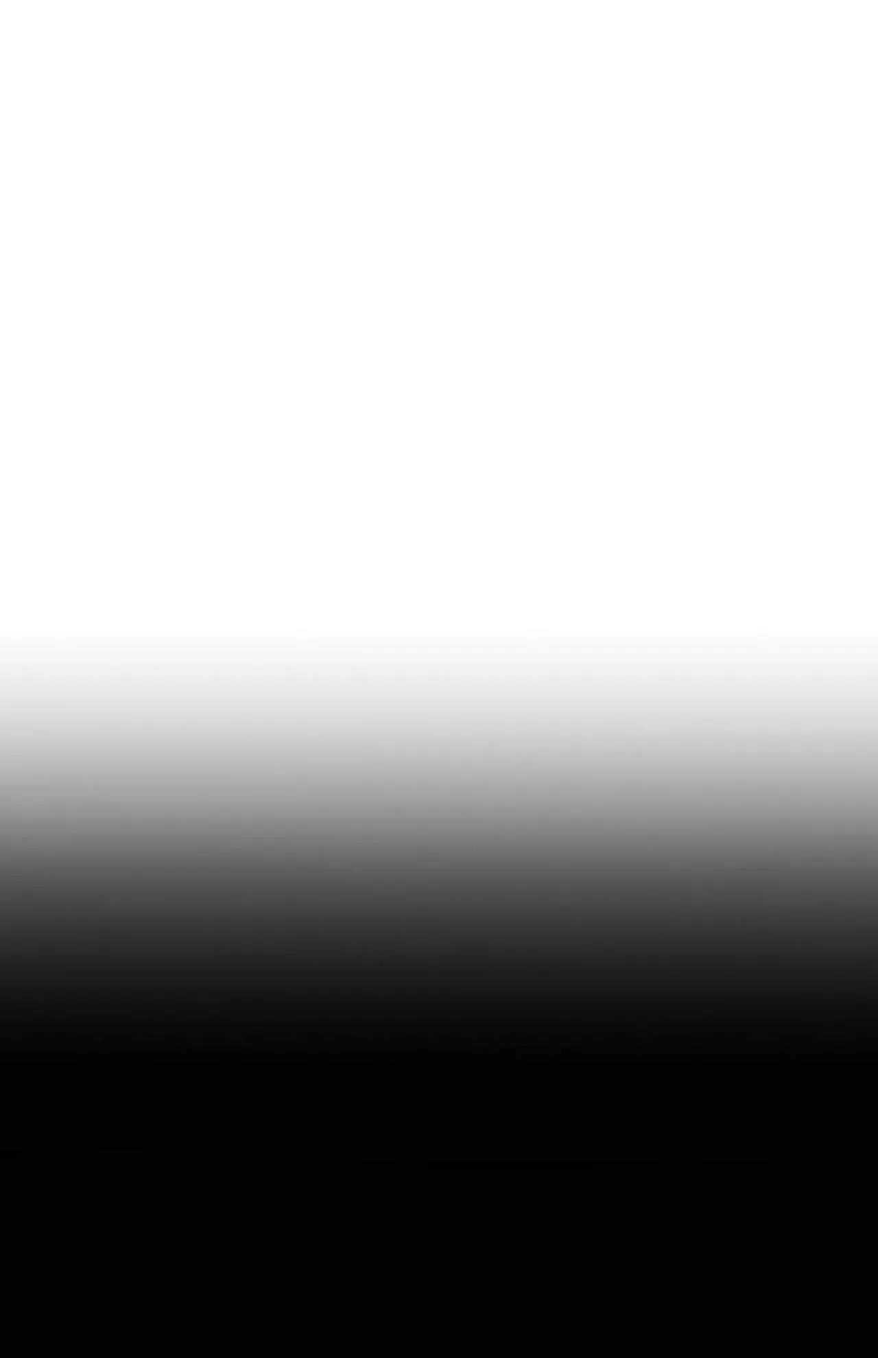 MjIwMUpXNFlCVkRUMjBOVw.8TrTr6LQ9P2avBIbHws8IubLdHv3mghe8Zkr6rd8ye0