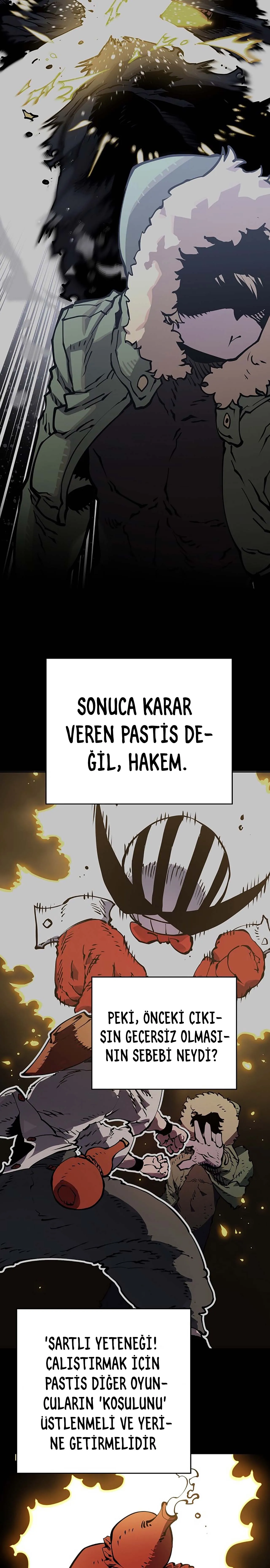 MjIwMUpXNFlCVkRUMkI3Qg.3jtn4IgCyk