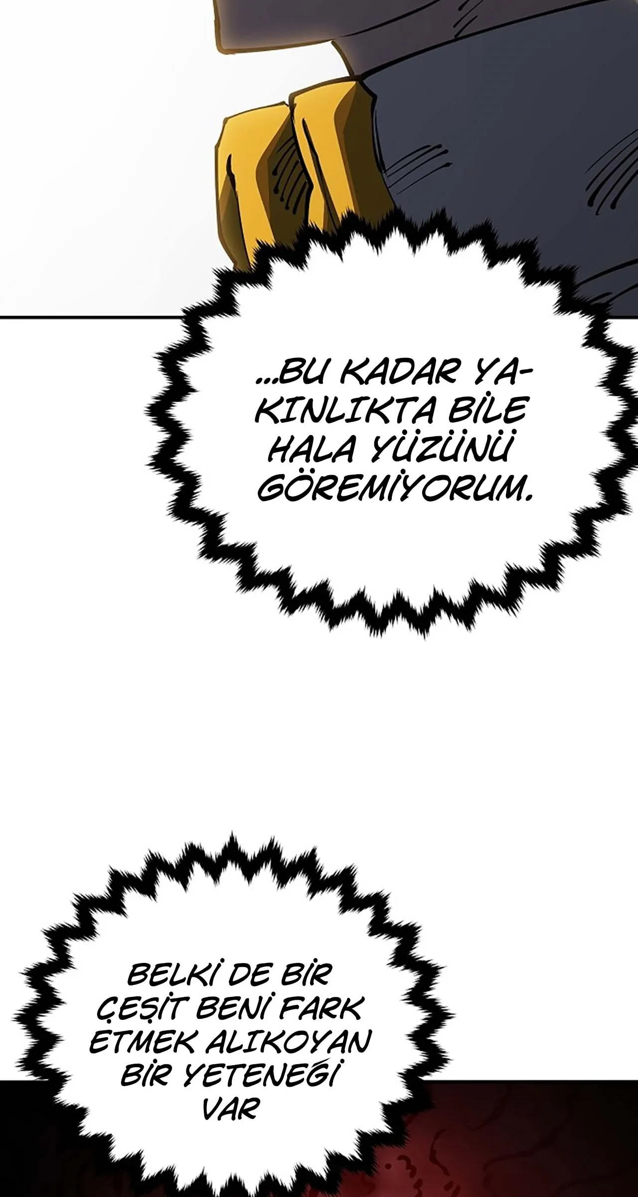 MjIwMUpXNFlCVkRUMkhCNw.4tK ptNFV9Mw2nAoi4U5NytwYfXLmMkCAPL9JZ2v1V0