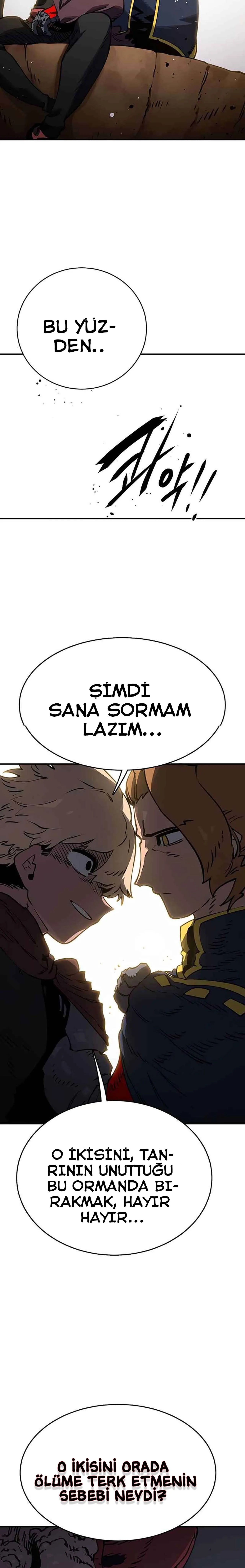 MjIwMUpXNFlCVkRURFJQNA.TyJPuvqb2w73