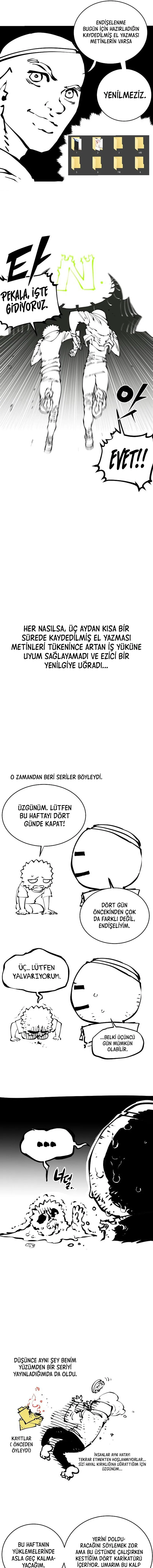 MjIwMUpXNFlCVkRUU1hEVg.4Dk1 5a9wVrTa98 iqkXjr3OFC1gLPj9wbri3HRHfiQ