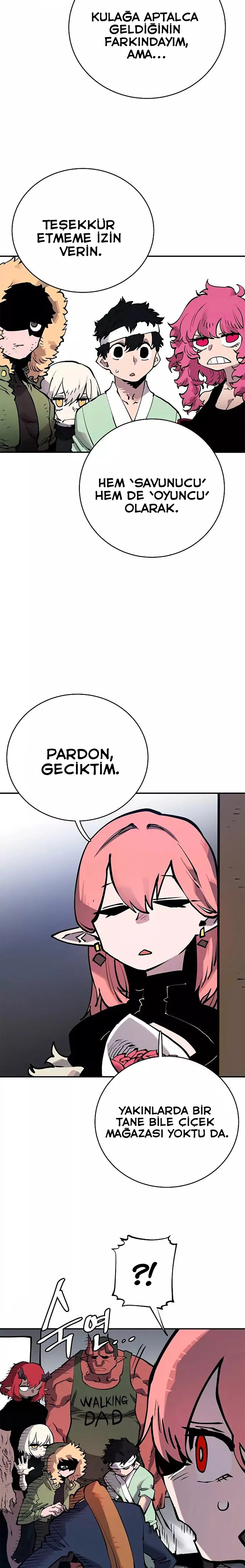 MjIwMUpXNFlCVkRWNFdHWg.TZqhnBmLCd9