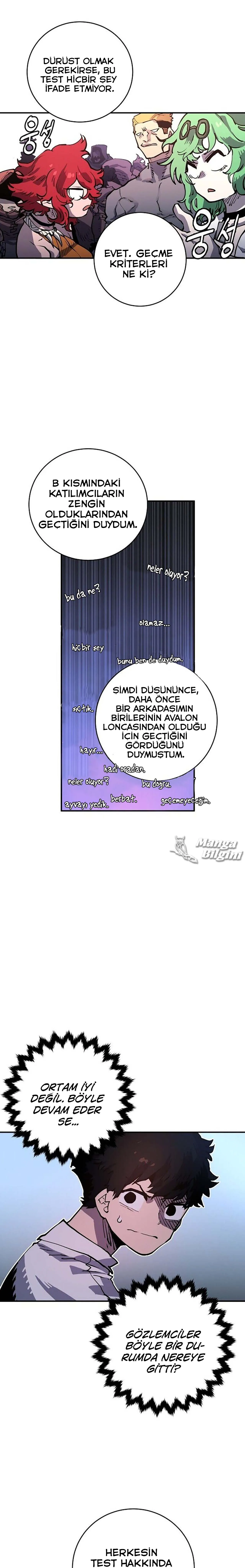 MjIwMUpXNFlCVkRWUTRLMQ.mhIMaxqTUT7IdPHb kQ aCMFkqzgFncUCmv0YTYHKkc