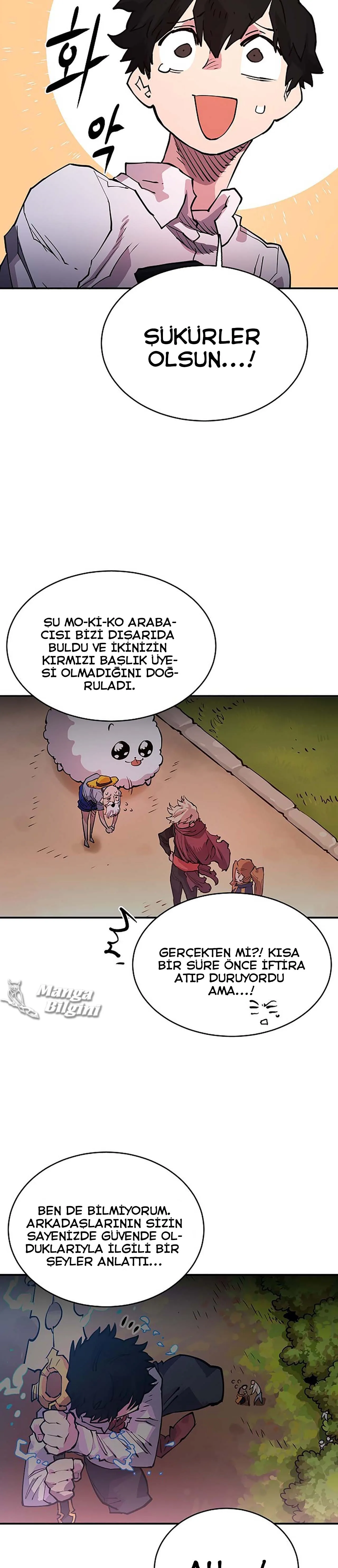 MjIwMUpXNFlCVkRWUzlRWQ.i0fcnUDXNggMZXAqXtvAlO1A qHSW841nAVge3Hu6Z4