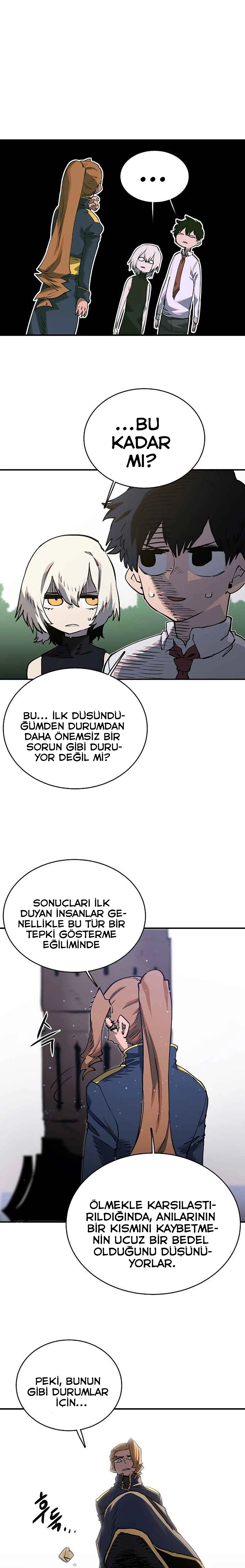 MjIwMUpXNFlCVkRWWkdQTQ.lQK7