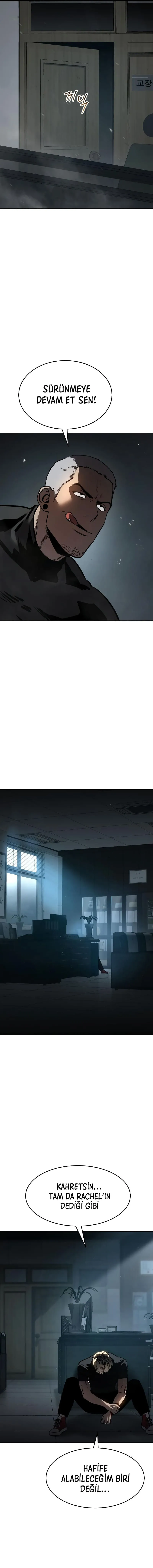 MjIwMUpXNFlCWDBURDZUMw.LTieUrQPyreNPM9bRXYsrhchfvhC7dakSF7sC6VcDBm3dw92oEZGd8CQtVVT9zb1