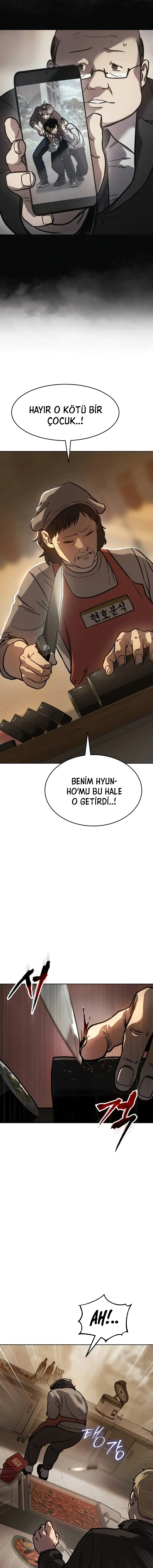 MjIwMUpXNFlCWDBURThYRA.37ciyPzlFdLRTfENlTYj5JqPwQAMEW7PnHI rcjsS8u1boIFecHlVKdz YCtyaeH