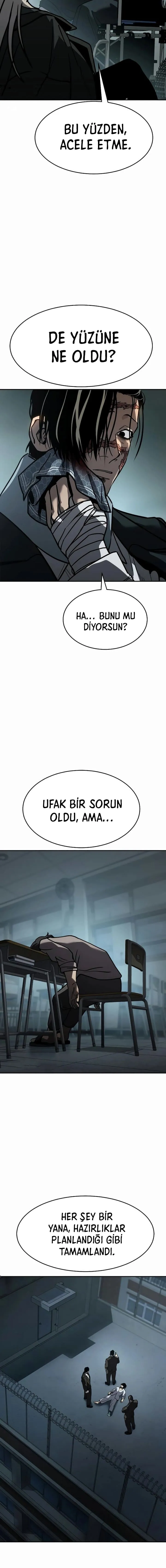 MjIwMUpXNFlCWDBUV0FGMw.ZqnTj7IhDuzN bpApeWIln8XcPjD8viMDmiOBKHoZKTggFvR19ema1dMffDC WAD