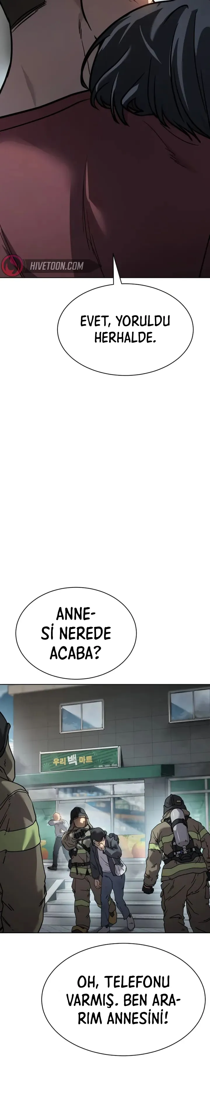 MjIwMUpXNFlCWDBWVDk5Uw.MEPWUNLHAmfwGjSDGrjerQvVFeMcx1P85 6quzTBZ8ZTGgC6 FzXGDmBoiM8CCiZ