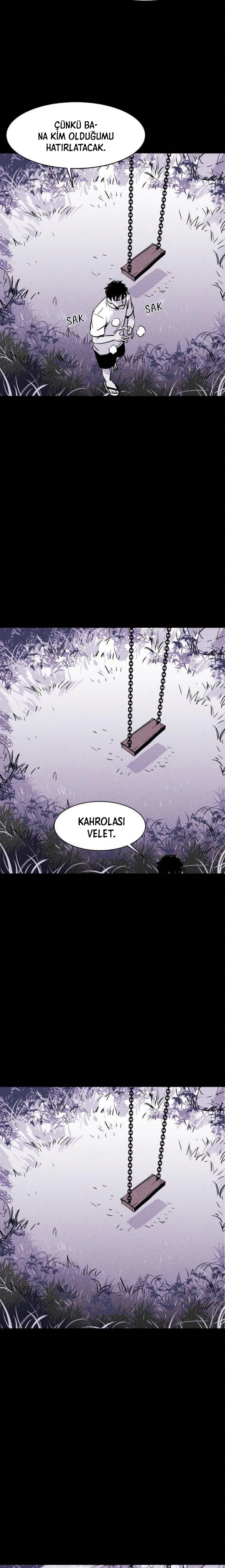 MjIwMUpXNFlCWEVaSjU5Vg.vpGRr6R d02nDb0OtGiZTubWwOAzsorKEWLKJpsrtyE