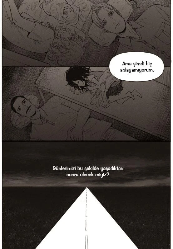 MjIwMUpXNFlCWEo5WDdKRQ.pT9j8S0 p1u