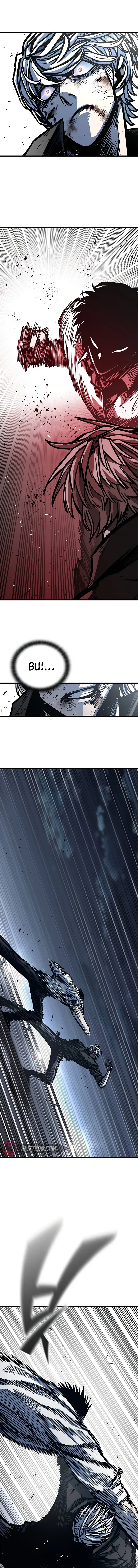 MjIwMUpXNFlCWFk4UUNNMw.mIw59tyiw0101Y1R N3T2u3R3fQRoYW4wNq3JtYqCHI