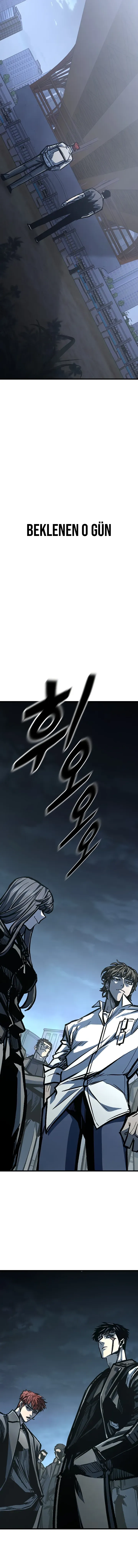 MjIwMUpXNFlCWFk5N1ZWNw.xt4I3Ov