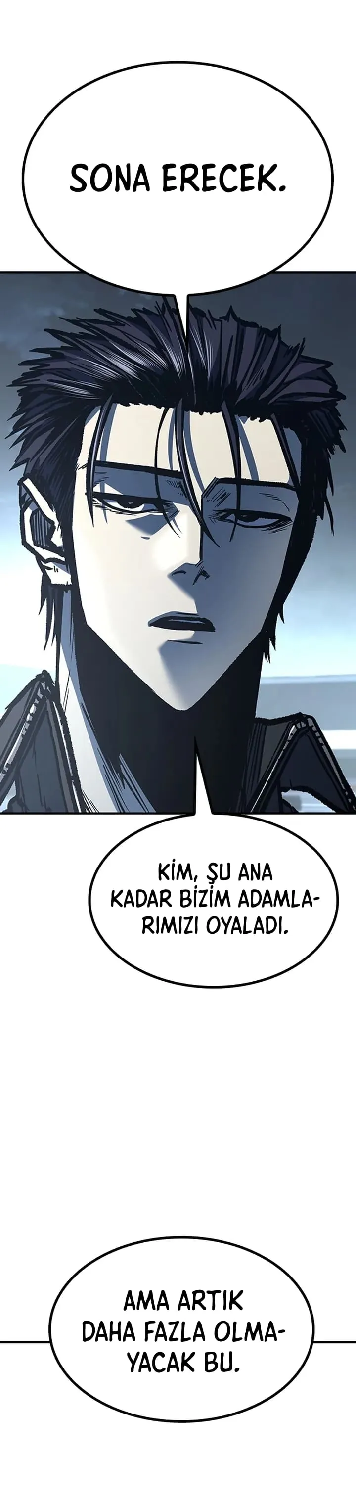 MjIwMUpXNFlCWFk5WEVHOQ.nGyoAoTcJ1BCS 8gYPFSgjQMySzOP03Oa1styKLauCI
