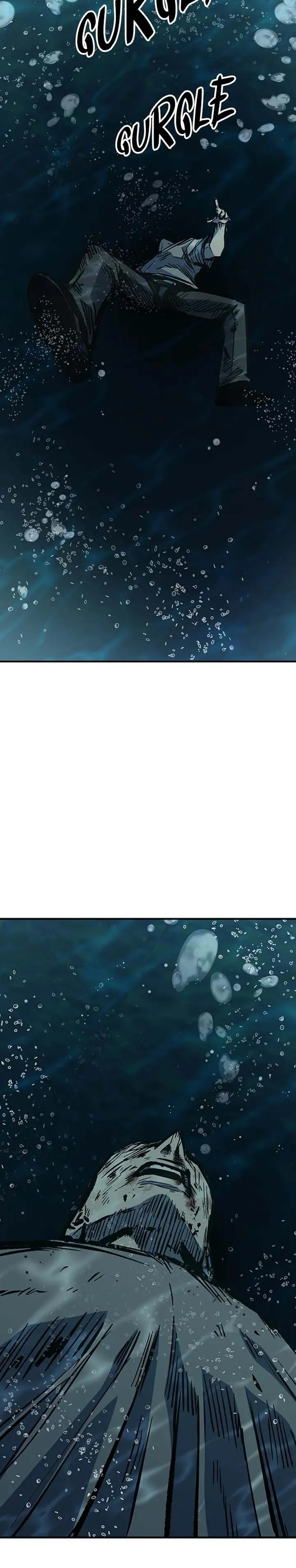 MjIwMUpXNFlCWFk5WTdCVw.CXLnWKSoukY9jB5g CdtTBdv3Pl95SkCP3fBS4VF4Xk