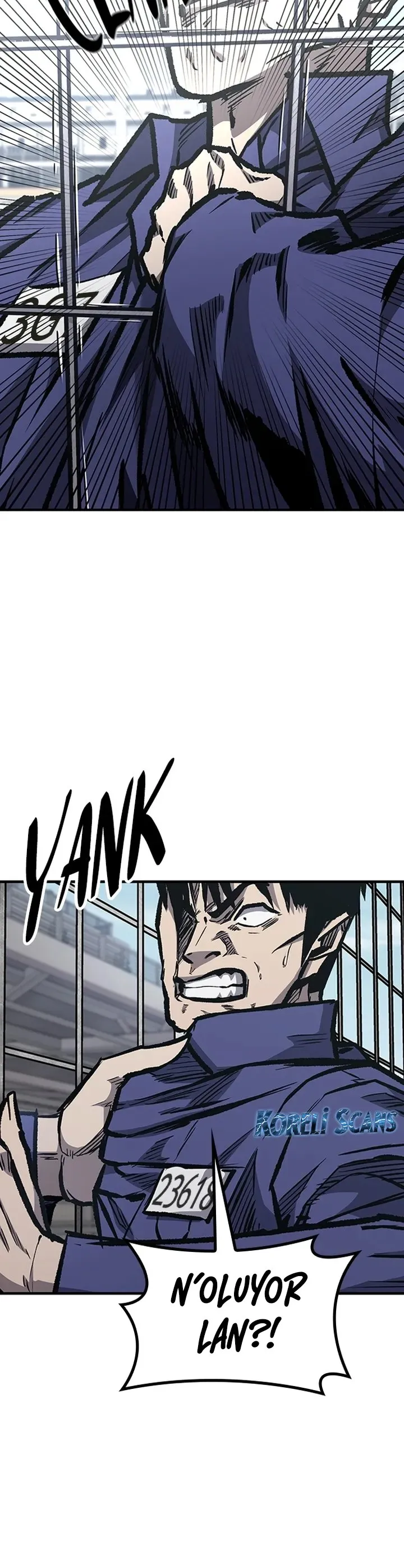 MjIwMUpXNFlCWFlBQlJDQQ.3mlH0lhldeXk5hYXxMTPE2IEgDYGVPFyxijtf oVZwQ