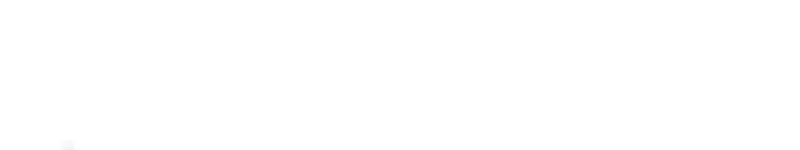 MjIwMUpXNFlCWFlBS1ZQQQ.WA tNk8MElqLAezJI63hkgZ6XaU9Cc T ZM5G4sHfic