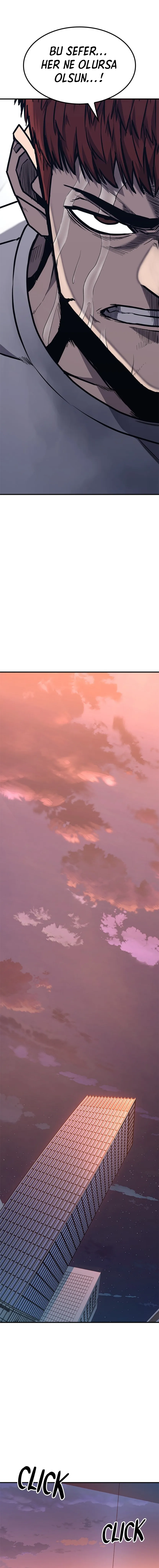 MjIwMUpXNFlCWFlCOTlGUw.OYDPyHn15stUPbCwCcv92wUC 5QcZT55dvfbAAT4qI4