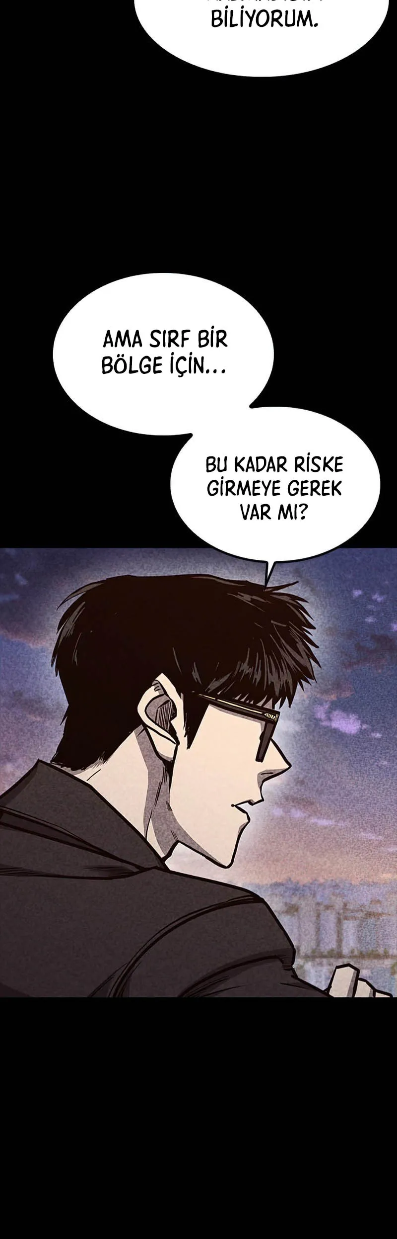 MjIwMUpXNFlCWFlCQVBOSA.JnJ80qRncx0T6Gtklk97KIyrQyb J7pRkXfmN0VT 1c