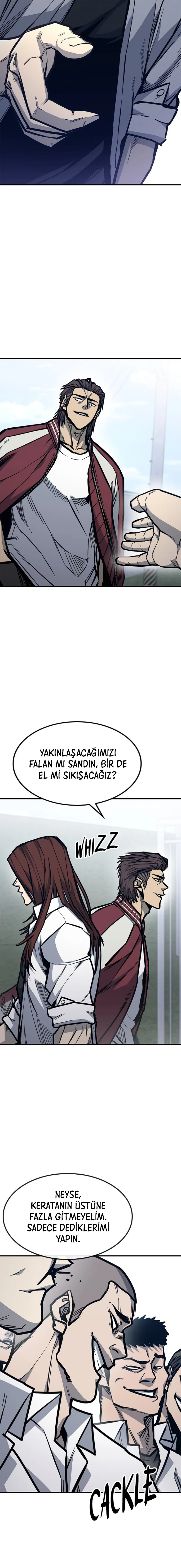MjIwMUpXNFlCWFlCRVZQOA.7S5Ez0ANNabdJdZyMGnGkh017fK4Yb57cmoD3HhL0t4