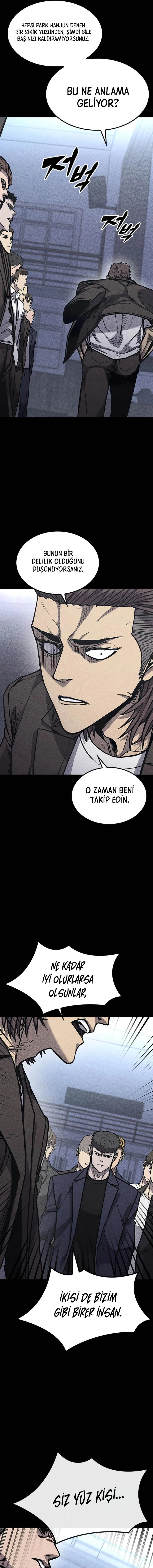MjIwMUpXNFlCWFlCRldZSg.w ICDGV96ndEhyy gJBAPFoyqs4YNQeBjY3h7e2bQHU