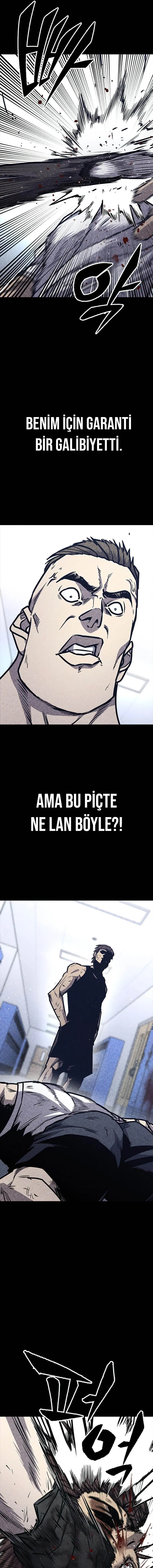 MjIwMUpXNFlCWFlCTlZXTg.YHdwi4zCKCZS6MN6NwDuyUqEAbPceGu2KYJ4 fk6pjk