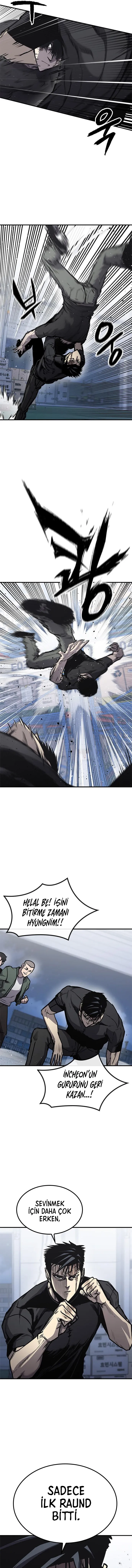 MjIwMUpXNFlCWFlDMUg1Qg.jONA8v