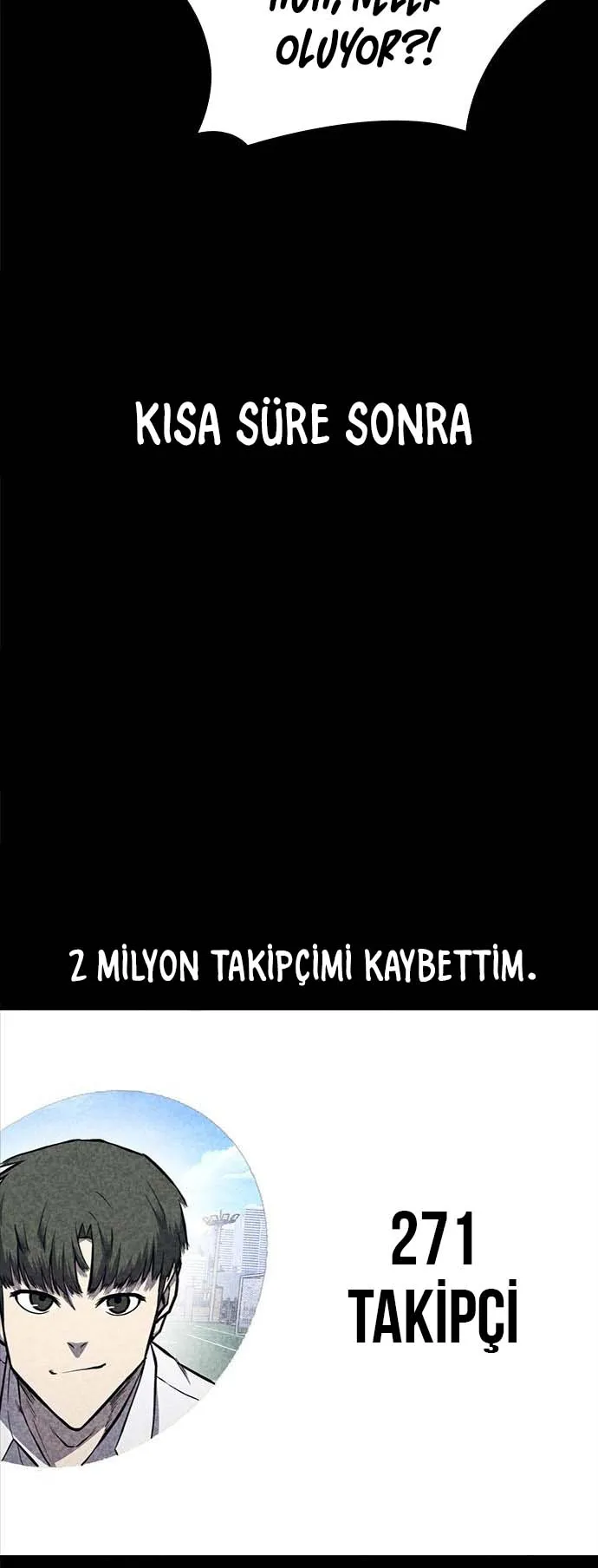 MjIwMUpXNFlCWFlDSlg2TQ.I1XK 3n9BsrV8yo6WdW3F86KrcLAAxTkBA tA3WD4r0