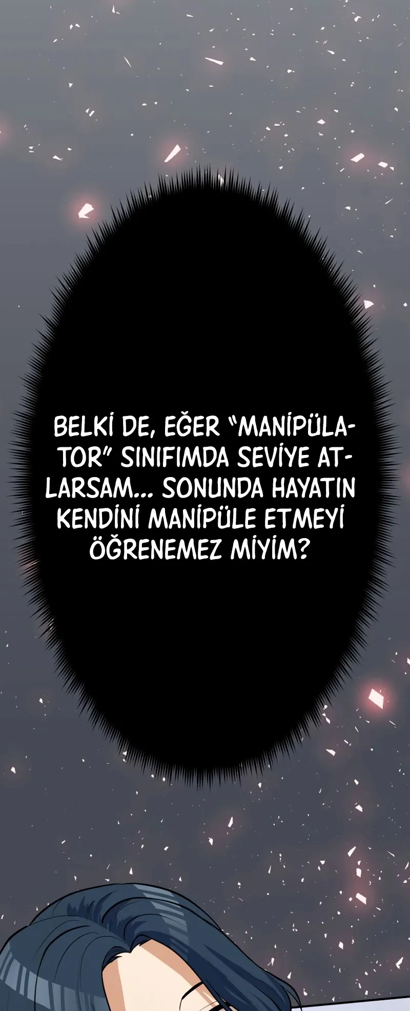 MjIwMUpXNFlCWVpSMlNaRw. b Clko225jJa0pp9YXoq94dgeOYE1UO2NWeBTZLvVtIPx5j RIPVlZRVEmHDcH2orezdkNUPpIkpybwYcBSdw