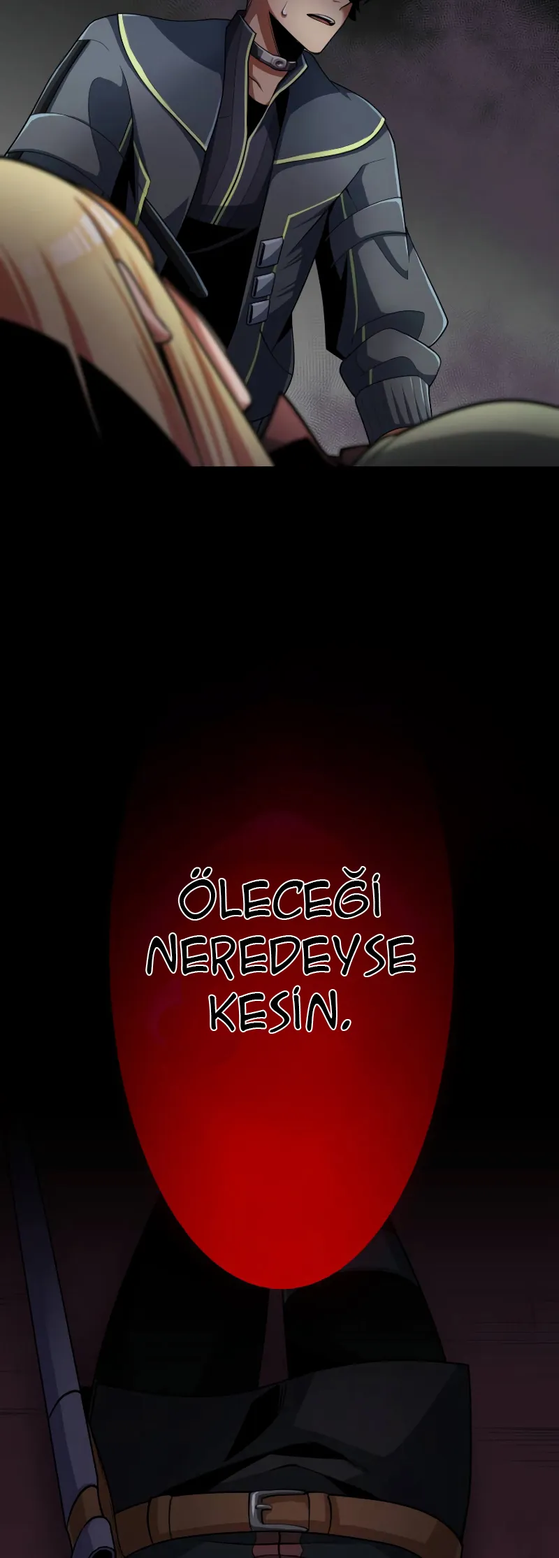 MjIwMUpXNFlCWVpSNjU1Sw.SGWix6R9fCe MEuYQ1L6LmgpWiq h GRyyXRoNYlVEjdb8 enrDgHt9LIlq4FzDDRA UGmhfzZT2qzFJphyd2Q